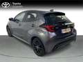 Toyota Yaris 120H 1.5 Style - thumbnail 2
