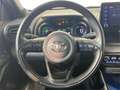Toyota Yaris 120H 1.5 Style - thumbnail 13