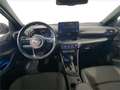 Toyota Yaris 120H 1.5 Style - thumbnail 8