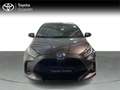 Toyota Yaris 120H 1.5 Style - thumbnail 5