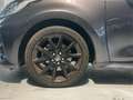 Toyota Yaris 120H 1.5 Style - thumbnail 16