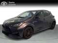 Toyota Yaris 120H 1.5 Style - thumbnail 1