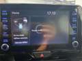Toyota Yaris 120H 1.5 Style - thumbnail 15
