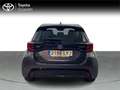 Toyota Yaris 120H 1.5 Style - thumbnail 4