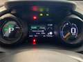 Toyota Yaris 120H 1.5 Style - thumbnail 14