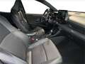 Toyota Yaris 120H 1.5 Style - thumbnail 6