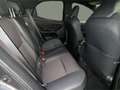 Toyota Yaris 120H 1.5 Style - thumbnail 7