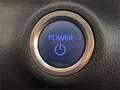 Toyota Yaris 120H 1.5 Style - thumbnail 20