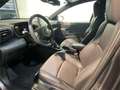 Toyota Yaris 120H 1.5 Style - thumbnail 12