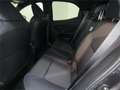 Toyota Yaris 120H 1.5 Style - thumbnail 11