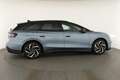 Volkswagen ID.7 Kombi Pro 210 kW Tourer Black, HuD, IQ.Light, I... Blau - thumbnail 20