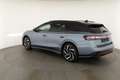 Volkswagen ID.7 Kombi Pro 210 kW Tourer Black, HuD, IQ.Light, I... Blau - thumbnail 36