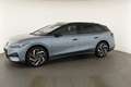 Volkswagen ID.7 Kombi Pro 210 kW Tourer Black, HuD, IQ.Light, I... Blau - thumbnail 31