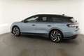 Volkswagen ID.7 Kombi Pro 210 kW Tourer Black, HuD, IQ.Light, I... Blau - thumbnail 35