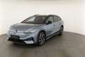 Volkswagen ID.7 Kombi Pro 210 kW Tourer Black, HuD, IQ.Light, I... Blau - thumbnail 29