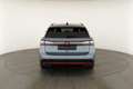 Volkswagen ID.7 Kombi Pro 210 kW Tourer Black, HuD, IQ.Light, I... Blau - thumbnail 15