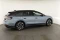 Volkswagen ID.7 Kombi Pro 210 kW Tourer Black, HuD, IQ.Light, I... Blau - thumbnail 19