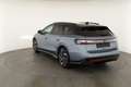 Volkswagen ID.7 Kombi Pro 210 kW Tourer Black, HuD, IQ.Light, I... Blau - thumbnail 37