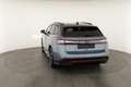 Volkswagen ID.7 Kombi Pro 210 kW Tourer Black, HuD, IQ.Light, I... Blau - thumbnail 38