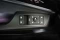 Volkswagen ID.7 Kombi Pro 210 kW Tourer Black, HuD, IQ.Light, I... Blau - thumbnail 7