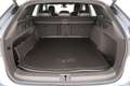 Volkswagen ID.7 Kombi Pro 210 kW Tourer Black, HuD, IQ.Light, I... Blau - thumbnail 12