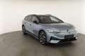 Volkswagen ID.7 Kombi Pro 210 kW Tourer Black, HuD, IQ.Light, I... Blau - thumbnail 25
