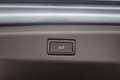 Volkswagen ID.7 Kombi Pro 210 kW Tourer Black, HuD, IQ.Light, I... Blau - thumbnail 13