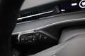 Volkswagen ID.7 Kombi Pro 210 kW Tourer Black, HuD, IQ.Light, I... Blau - thumbnail 9