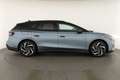 Volkswagen ID.7 Kombi Pro 210 kW Tourer Black, HuD, IQ.Light, I... Blau - thumbnail 21