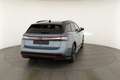 Volkswagen ID.7 Kombi Pro 210 kW Tourer Black, HuD, IQ.Light, I... Blau - thumbnail 16