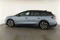 Volkswagen ID.7 Kombi Pro 210 kW Tourer Black, HuD, IQ.Light, I... Blau - thumbnail 34