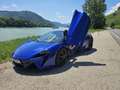 McLaren Artura PHEV 7,4kWh Blau - thumbnail 4