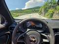 McLaren Artura PHEV 7,4kWh Blau - thumbnail 5