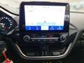 Ford Puma 1.0l Mild Hybrid Titanium     *SALE-AKTION*     -E Gris - thumbnail 9