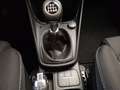Ford Puma 1.0l Mild Hybrid Titanium     *SALE-AKTION*     -E Grau - thumbnail 15