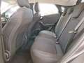 Ford Puma 1.0l Mild Hybrid Titanium     *SALE-AKTION*     -E Gris - thumbnail 11