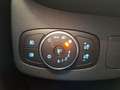 Ford Puma 1.0l Mild Hybrid Titanium     *SALE-AKTION*     -E Gris - thumbnail 13
