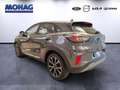 Ford Puma 1.0l Mild Hybrid Titanium     *SALE-AKTION*     -E Gris - thumbnail 4