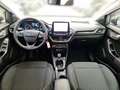 Ford Puma 1.0l Mild Hybrid Titanium     *SALE-AKTION*     -E Gris - thumbnail 10