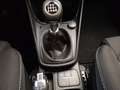 Ford Puma 1.0l Mild Hybrid Titanium     *SALE-AKTION*     -E Gris - thumbnail 15