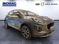Ford Puma 1.0l Mild Hybrid Titanium     *SALE-AKTION*     -E Gris - thumbnail 2