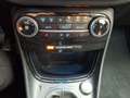 Ford Puma 1.0l Mild Hybrid Titanium     *SALE-AKTION*     -E Grau - thumbnail 14