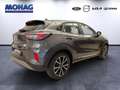 Ford Puma 1.0l Mild Hybrid Titanium     *SALE-AKTION*     -E Gris - thumbnail 3
