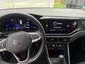 Volkswagen Taigo Taigo 1.0 TSI OPFLife AppConnect Sitzheizung Black - thumbnail 4