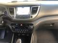 Hyundai TUCSON 1.7CRDI BD Link 4x2 115 Grigio - thumbnail 15