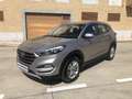 Hyundai TUCSON 1.7CRDI BD Link 4x2 115 Grigio - thumbnail 4