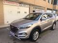 Hyundai TUCSON 1.7CRDI BD Link 4x2 115 Grau - thumbnail 5