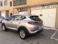 Hyundai TUCSON 1.7CRDI BD Link 4x2 115 Grau - thumbnail 9