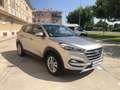 Hyundai TUCSON 1.7CRDI BD Link 4x2 115 Grau - thumbnail 3