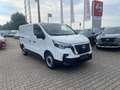 Nissan Primastar Kasten L1H1 dCi130 N-Connecta Navi Wit - thumbnail 8